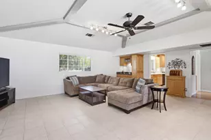 3201 Bonita Dr, Sacramento, CA 95821 - Photo 18