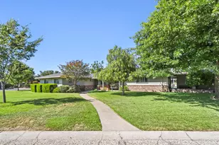 3201 Bonita Dr, Sacramento, CA 95821 - Photo 62
