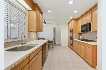 3201 Bonita Drive, Sacramento, CA 95821 - Photo 20
