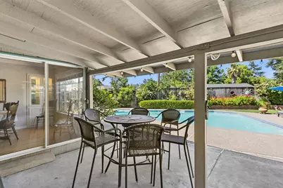 3201 Bonita Drive, Sacramento, CA 95821 - Photo 46