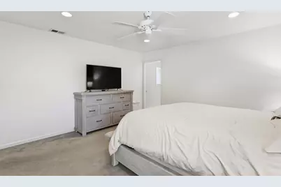 3201 Bonita Drive, Sacramento, CA 95821 - Photo 30