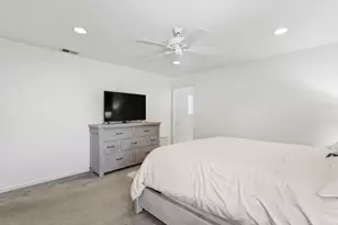 3201 Bonita Dr, Sacramento, CA 95821 - Photo 30