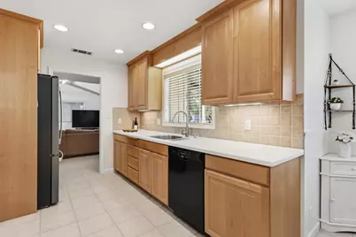 3201 Bonita Drive, Sacramento, CA 95821 - Photo 26