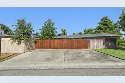 3201 Bonita Drive, Sacramento, CA 95821 - Photo 64