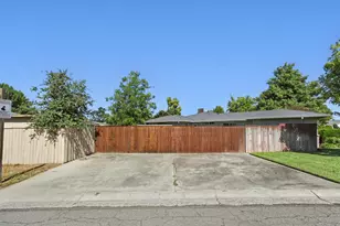3201 Bonita Dr, Sacramento, CA 95821 - Photo 64