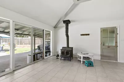 3201 Bonita Drive, Sacramento, CA 95821 - Photo 16