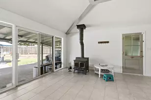 3201 Bonita Dr, Sacramento, CA 95821 - Photo 16