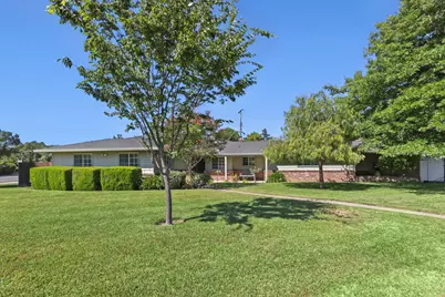 3201 Bonita Drive, Sacramento, CA 95821 - Photo 2