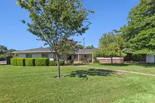 3201 Bonita Dr, Sacramento, CA 95821 - Photo 2