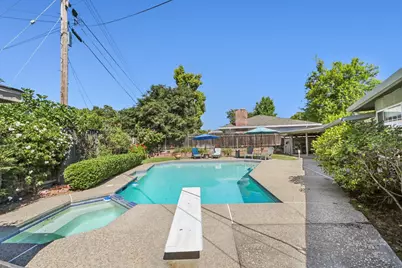 3201 Bonita Drive, Sacramento, CA 95821 - Photo 52