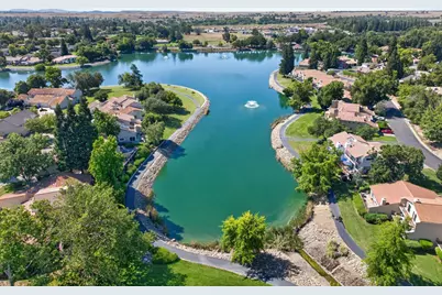 6814 Brisa Lane, Rancho Murieta, CA 95683 - Photo 66