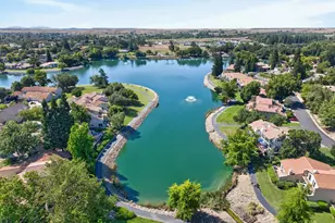 6814 Brisa Ln, Rancho Murieta, CA 95683 - Photo 66