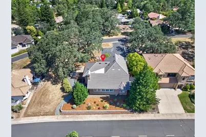 6814 Brisa Lane, Rancho Murieta, CA 95683 - Photo 68