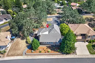 6814 Brisa Ln, Rancho Murieta, CA 95683 - Photo 68