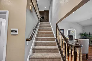 6814 Brisa Ln, Rancho Murieta, CA 95683 - Photo 44