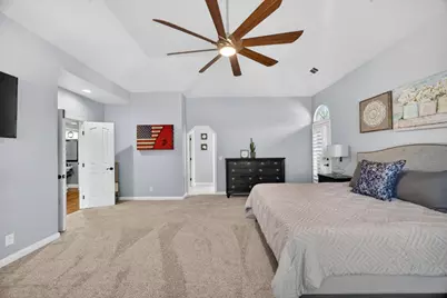 6814 Brisa Lane, Rancho Murieta, CA 95683 - Photo 14