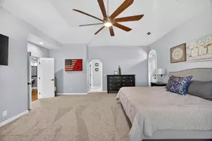 6814 Brisa Ln, Rancho Murieta, CA 95683 - Photo 14