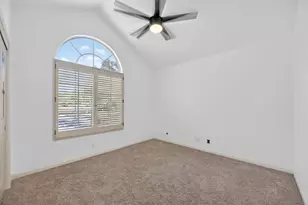 6814 Brisa Ln, Rancho Murieta, CA 95683 - Photo 54