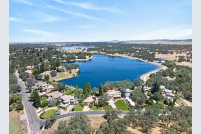 6814 Brisa Lane, Rancho Murieta, CA 95683 - Photo 78