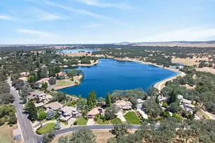 6814 Brisa Ln, Rancho Murieta, CA 95683 - Photo 78