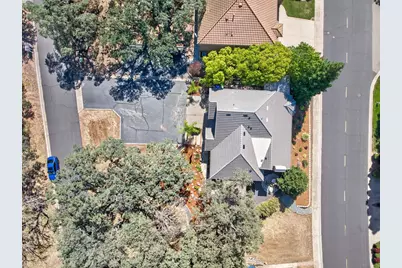 6814 Brisa Lane, Rancho Murieta, CA 95683 - Photo 64