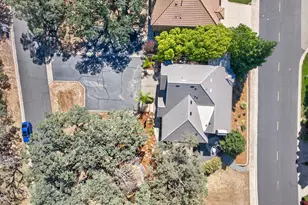 6814 Brisa Ln, Rancho Murieta, CA 95683 - Photo 64