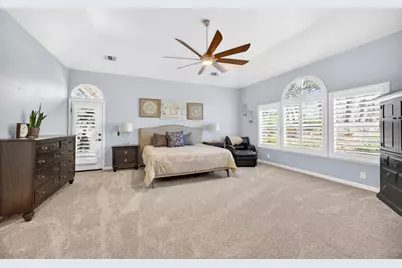 6814 Brisa Lane, Rancho Murieta, CA 95683 - Photo 12