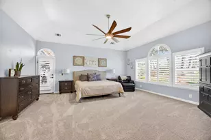 6814 Brisa Ln, Rancho Murieta, CA 95683 - Photo 12