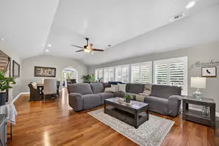 6814 Brisa Ln, Rancho Murieta, CA 95683 - Photo 26