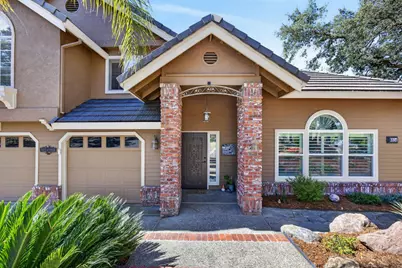 6814 Brisa Lane, Rancho Murieta, CA 95683 - Photo 10