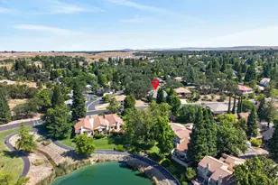 6814 Brisa Ln, Rancho Murieta, CA 95683 - Photo 68