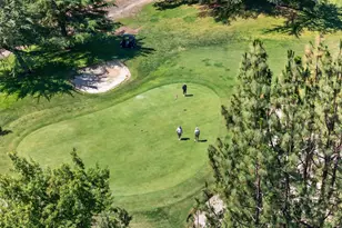 6814 Brisa Ln, Rancho Murieta, CA 95683 - Photo 72