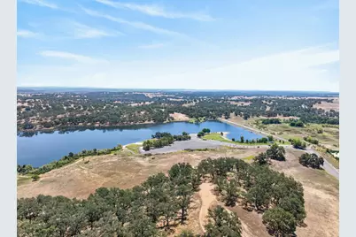 6814 Brisa Lane, Rancho Murieta, CA 95683 - Photo 78