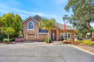 6814 Brisa Ln, Rancho Murieta, CA 95683 - Photo 1