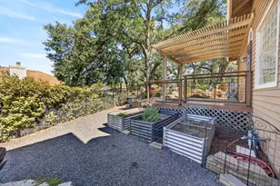 6814 Brisa Ln, Rancho Murieta, CA 95683 - Photo 60