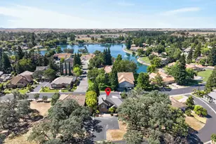 6814 Brisa Ln, Rancho Murieta, CA 95683 - Photo 62
