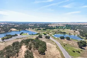 6814 Brisa Ln, Rancho Murieta, CA 95683 - Photo 76