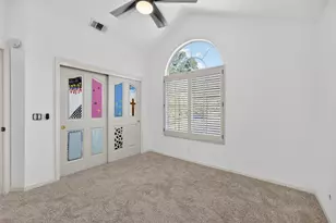 6814 Brisa Ln, Rancho Murieta, CA 95683 - Photo 54