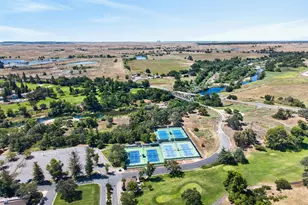 6814 Brisa Ln, Rancho Murieta, CA 95683 - Photo 72