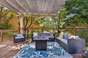 6814 Brisa Ln, Rancho Murieta, CA 95683 - Photo 38
