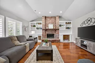 6814 Brisa Ln, Rancho Murieta, CA 95683 - Photo 24