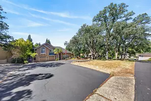 6814 Brisa Ln, Rancho Murieta, CA 95683 - Photo 6