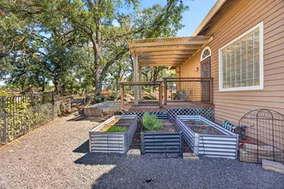 6814 Brisa Lane, Rancho Murieta, CA 95683 - Photo 58