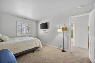 6814 Brisa Ln, Rancho Murieta, CA 95683 - Photo 50