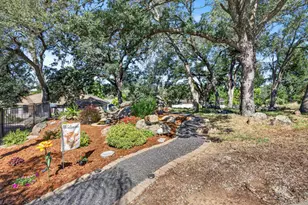 6814 Brisa Ln, Rancho Murieta, CA 95683 - Photo 6