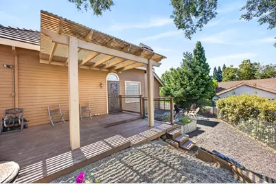 6814 Brisa Lane, Rancho Murieta, CA 95683 - Photo 58