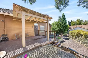 6814 Brisa Ln, Rancho Murieta, CA 95683 - Photo 58