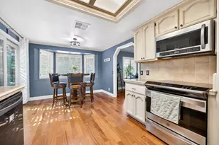 6814 Brisa Ln, Rancho Murieta, CA 95683 - Photo 36