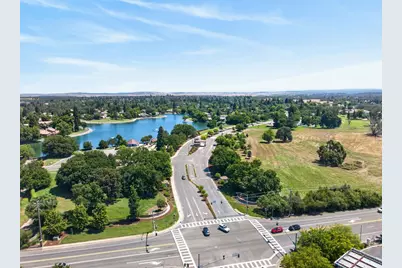6814 Brisa Lane, Rancho Murieta, CA 95683 - Photo 80