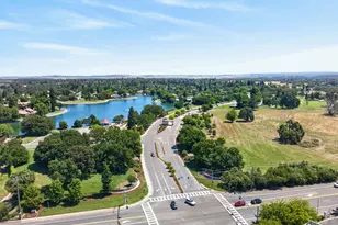 6814 Brisa Ln, Rancho Murieta, CA 95683 - Photo 80